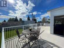 5748 Lodge Crescent SW Calgary