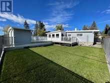 5748 Lodge Crescent SW Calgary