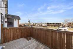 3, 6147 Buckthorn Road NW Calgary