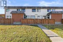 3, 6147 Buckthorn Road NW Calgary