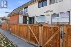 3, 6147 Buckthorn Road NW Calgary