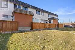 3, 6147 Buckthorn Road NW Calgary