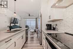 412, 400 Auburn Meadows Common SE Calgary