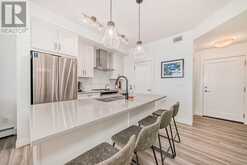 412, 400 Auburn Meadows Common SE Calgary