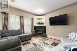 75 West Cedar Rise SW Calgary