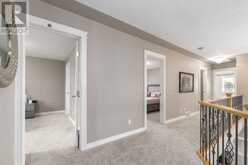 75 West Cedar Rise SW Calgary