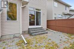 72 Brightondale Crescent SE Calgary