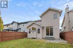 72 Brightondale Crescent SE Calgary