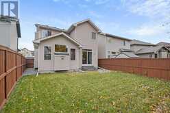 72 Brightondale Crescent SE Calgary