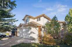 26 Shawbrooke Close SW Calgary