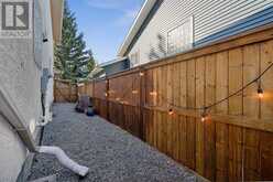 26 Shawbrooke Close SW Calgary