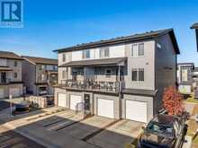 204, 140 Redstone Walk NE Calgary