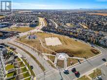 204, 140 Redstone Walk NE Calgary