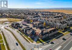 204, 140 Redstone Walk NE Calgary