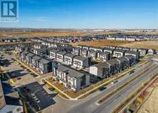 204, 140 Redstone Walk NE Calgary