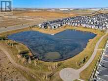 204, 140 Redstone Walk NE Calgary