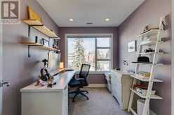 202, 1707 27 Avenue SW Calgary