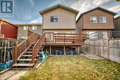 28 Auburn Bay Crescent SE Calgary