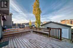 28 Auburn Bay Crescent SE Calgary