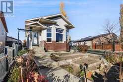 99 Eversyde Circle SW Calgary