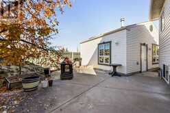 99 Eversyde Circle SW Calgary