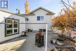 99 Eversyde Circle SW Calgary