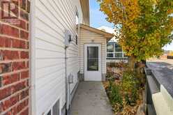 99 Eversyde Circle SW Calgary