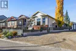 99 Eversyde Circle SW Calgary