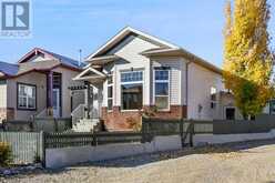 99 Eversyde Circle SW Calgary