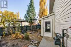 99 Eversyde Circle SW Calgary