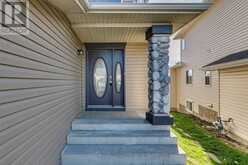 238 Chaparral Court SE Calgary