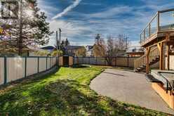 238 Chaparral Court SE Calgary