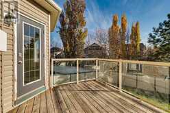 238 Chaparral Court SE Calgary