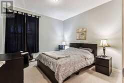 318, 208 Holy Cross Lane SW Calgary