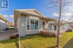 160 Cambridge Glen Drive Strathmore