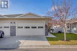 160 Cambridge Glen Drive Strathmore