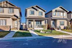 60 Reunion Loop NW Airdrie