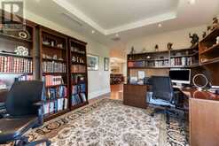 5N, 222 Eagle Ridge Drive SW Calgary