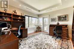 5N, 222 Eagle Ridge Drive SW Calgary