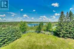 5N, 222 Eagle Ridge Drive SW Calgary