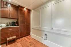 5N, 222 Eagle Ridge Drive SW Calgary