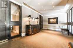 5N, 222 Eagle Ridge Drive SW Calgary