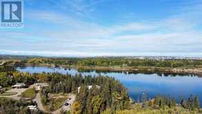 5N, 222 Eagle Ridge Drive SW Calgary