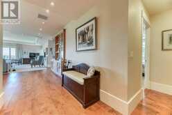 5N, 222 Eagle Ridge Drive SW Calgary