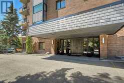 5N, 222 Eagle Ridge Drive SW Calgary