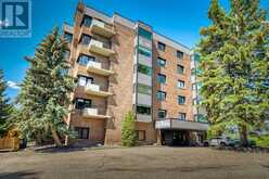 5N, 222 Eagle Ridge Drive SW Calgary