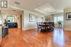 5N, 222 Eagle Ridge Drive SW Calgary