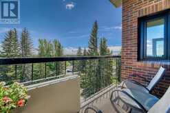 5N, 222 Eagle Ridge Drive SW Calgary