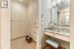 5N, 222 Eagle Ridge Drive SW Calgary