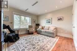 5N, 222 Eagle Ridge Drive SW Calgary